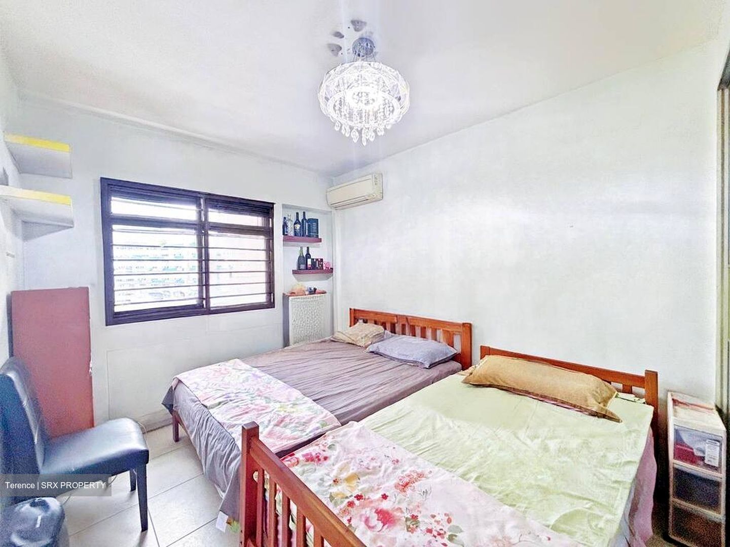 Blk 655B Jurong West Street 61 (Jurong West), HDB 4 Rooms #496663961